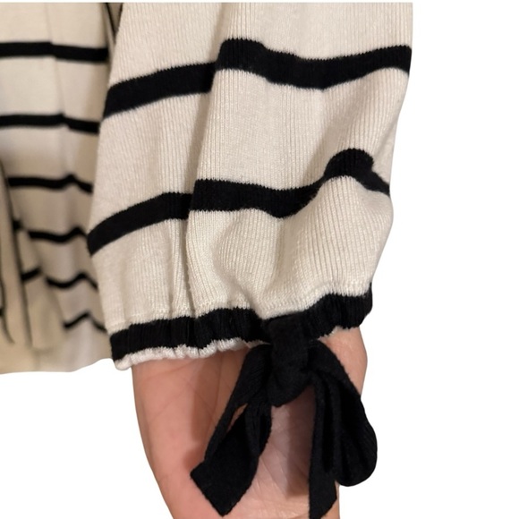 ๐๐๐ ๐๐๐๐ผ๐ ๐๐ผ๐๐ผ๐๐๐๐ ๐พ๐๐๐๐๐พ๐๐๐๐ ๐๐๐ ๐๐ผ๐๐ฝ๐๐๐ ๐๐๐๐๐๐๐๐ฟ ๐พ๐ผ๐๐ฟ๐๐๐ผ๐ ๐๐๐๐ผ๐๐๐ - Picture 6 of 9